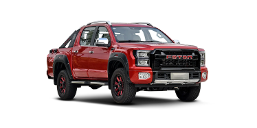 TUNLAND G9