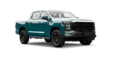 TUNLAND V7
